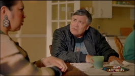 Acting Good - Season 02 Episode 04